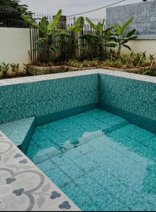 Krishna Homes Bangalore