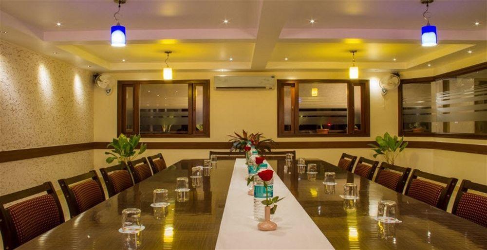 Capital O Sri Krishna Near 7d Voyage Hotel Bangalore