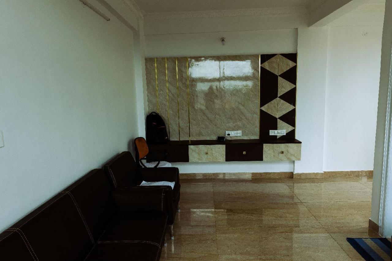 Rvr Abode -private