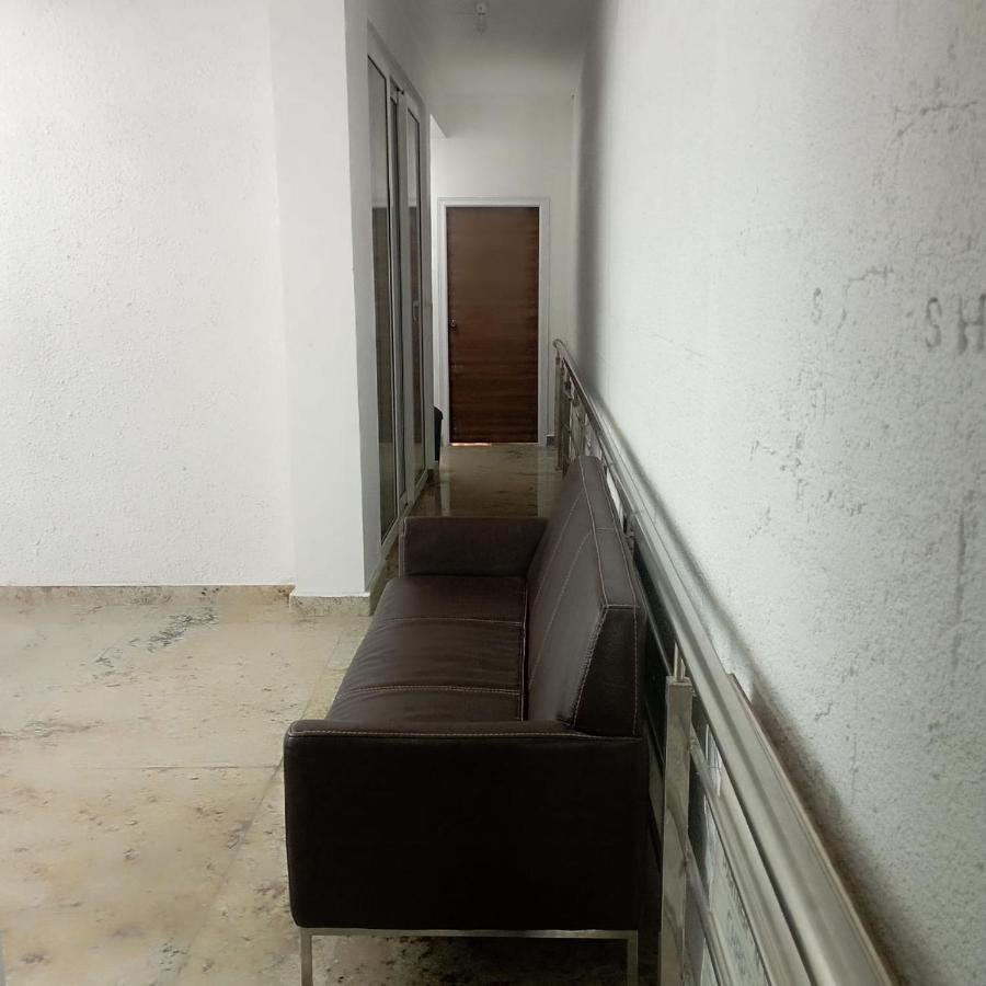 Rvr Abode -private Bangalore