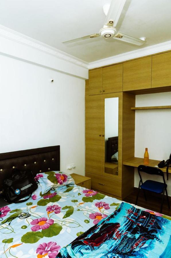 Rvr Abode -private