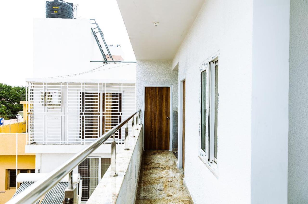 Rvr Abode -private *