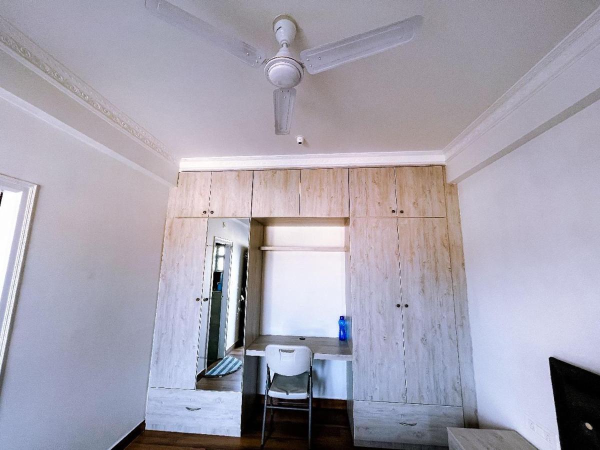 Rvr Abode -private *