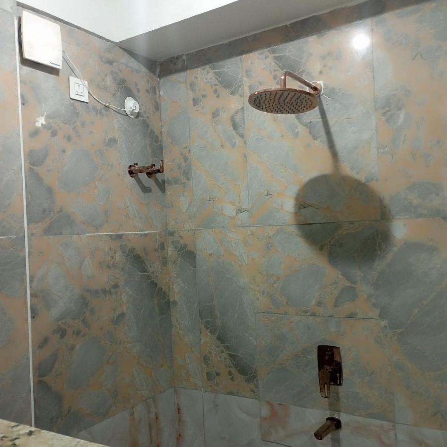 Rvr Abode -private