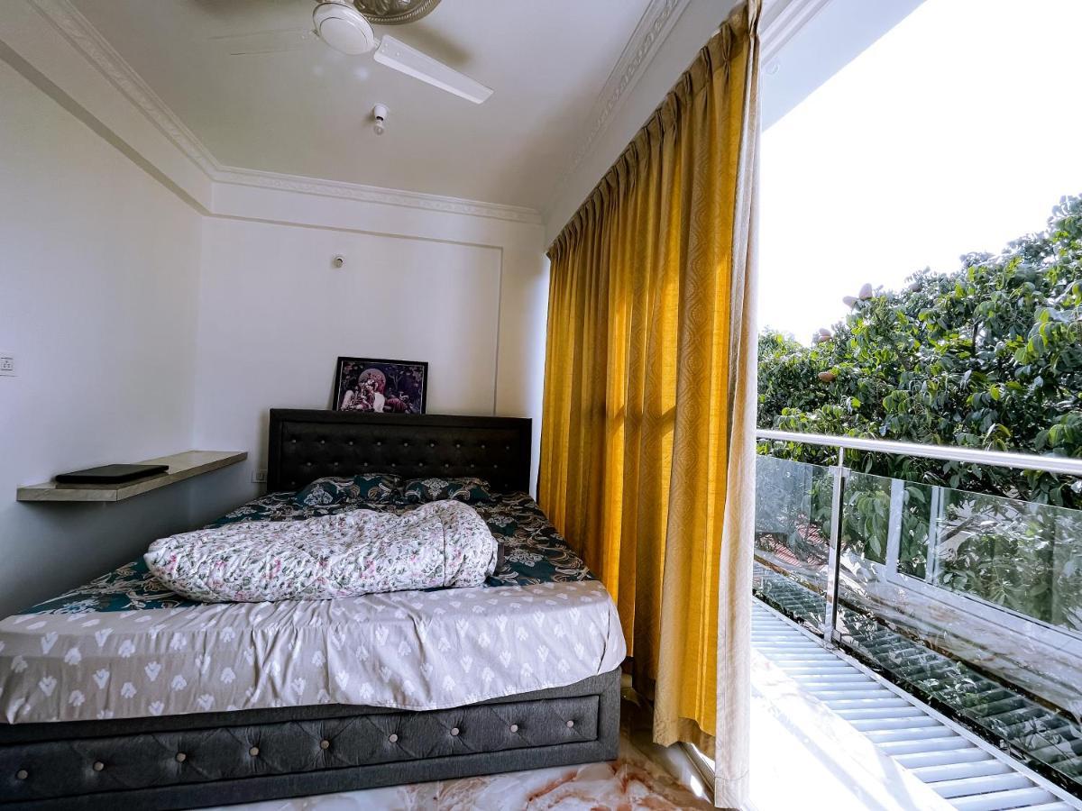 Homestay Rvr - Beautiful