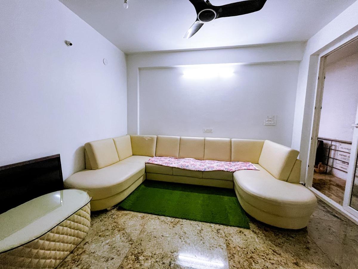 Rvr - Beautiful Homestay *