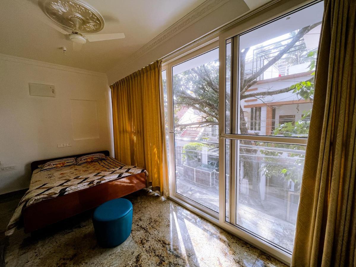 Homestay Rvr - Beautiful