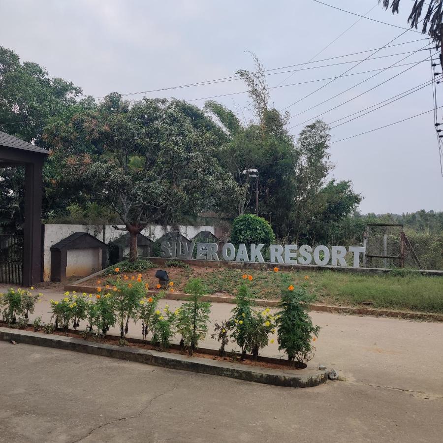 Moni's Homestay 2 Guest house Bangalore