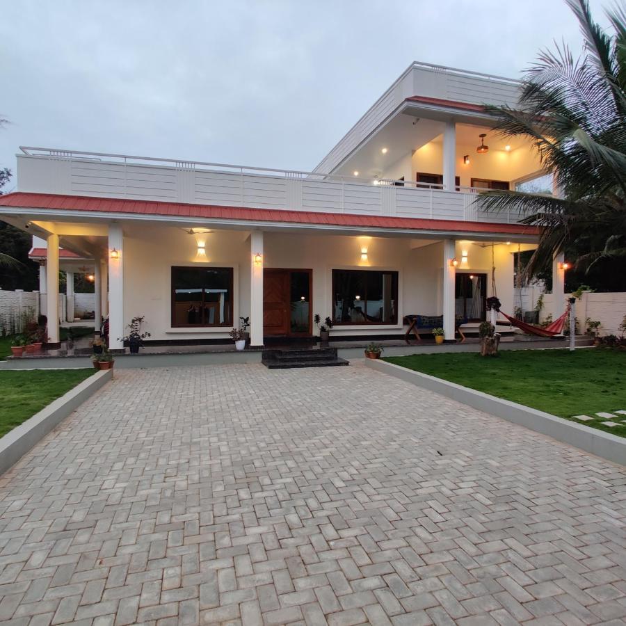 Moni's Homestay 2 Guest house