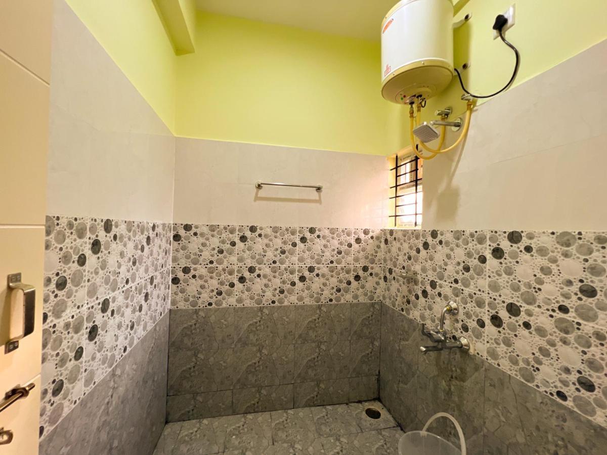 Haven Comfort Near Yeshwantpur Railway Station Bangalore