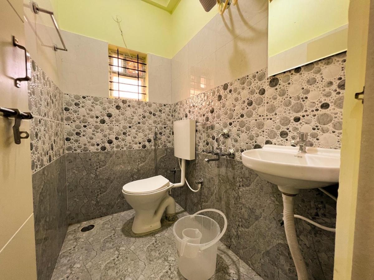Haven Comfort Near Yeshwantpur Railway Station * Bangalore