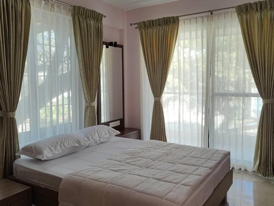 Tara Premium In Indiranagar Bangalore