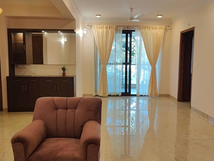 Tara Premium In Indiranagar Bangalore