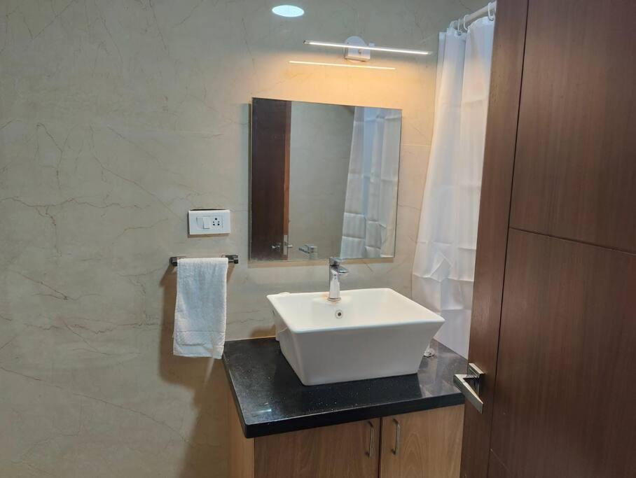 Tara Premium In Indiranagar Bangalore