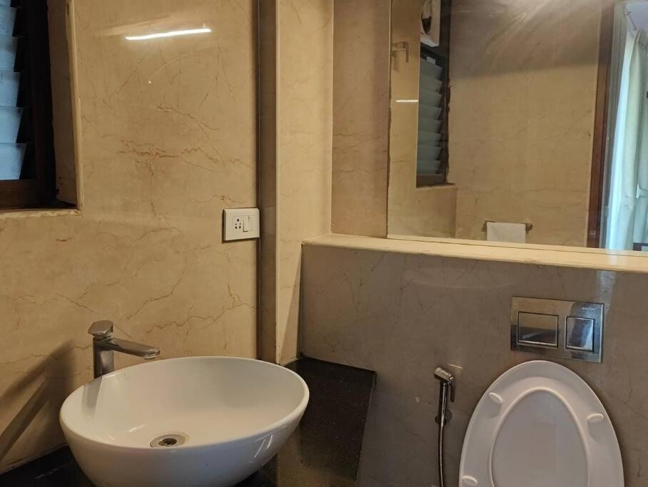Tara Premium In Indiranagar Apartment Bangalore