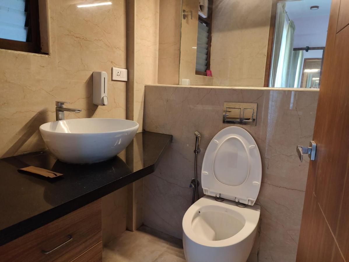 Apartment Tara Premium In Indiranagar