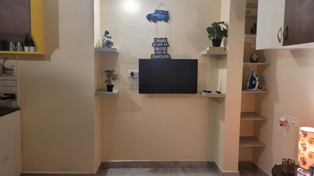 2390 Tales By Tipiverse, Hsr Layout Bangalore