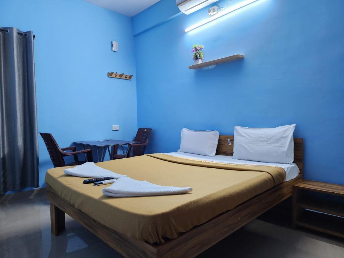 Oyo Squar Casa de hóspedes Bangalore