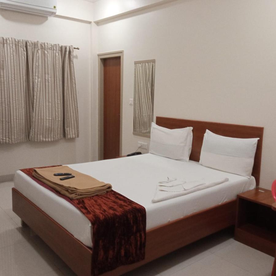 Mulberry 2* Bangalore