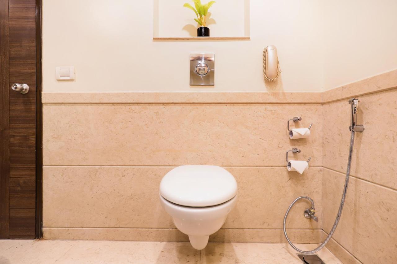 Lemon Tree Premier, Ulsoor Lake, 5*