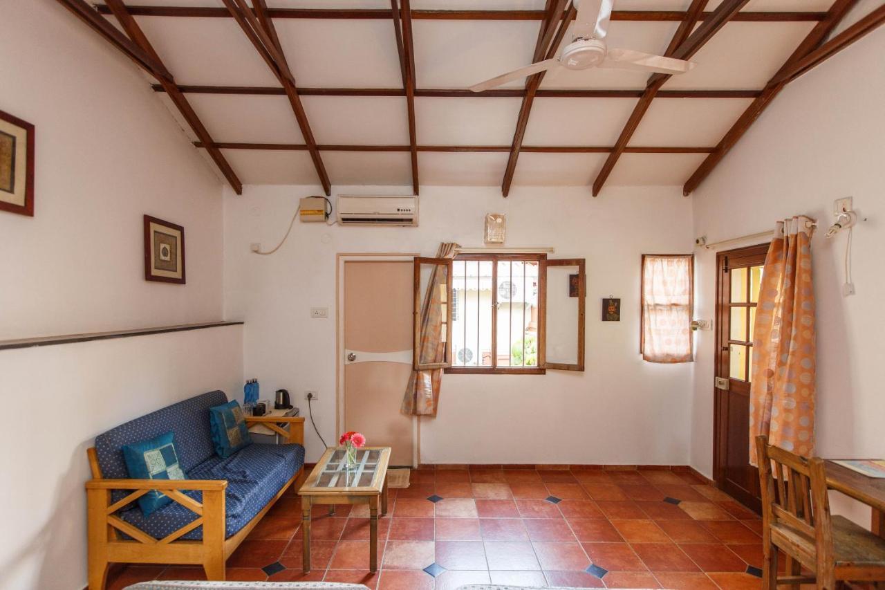Acomodação com café da manhã  Casa