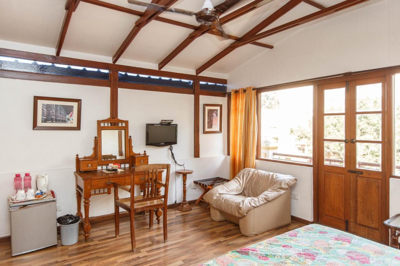 Casa Acomodação com café da manhã  Bangalore