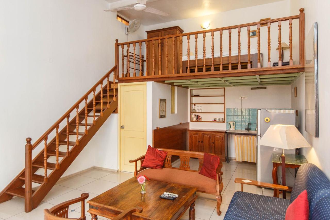 Casa Bangalore