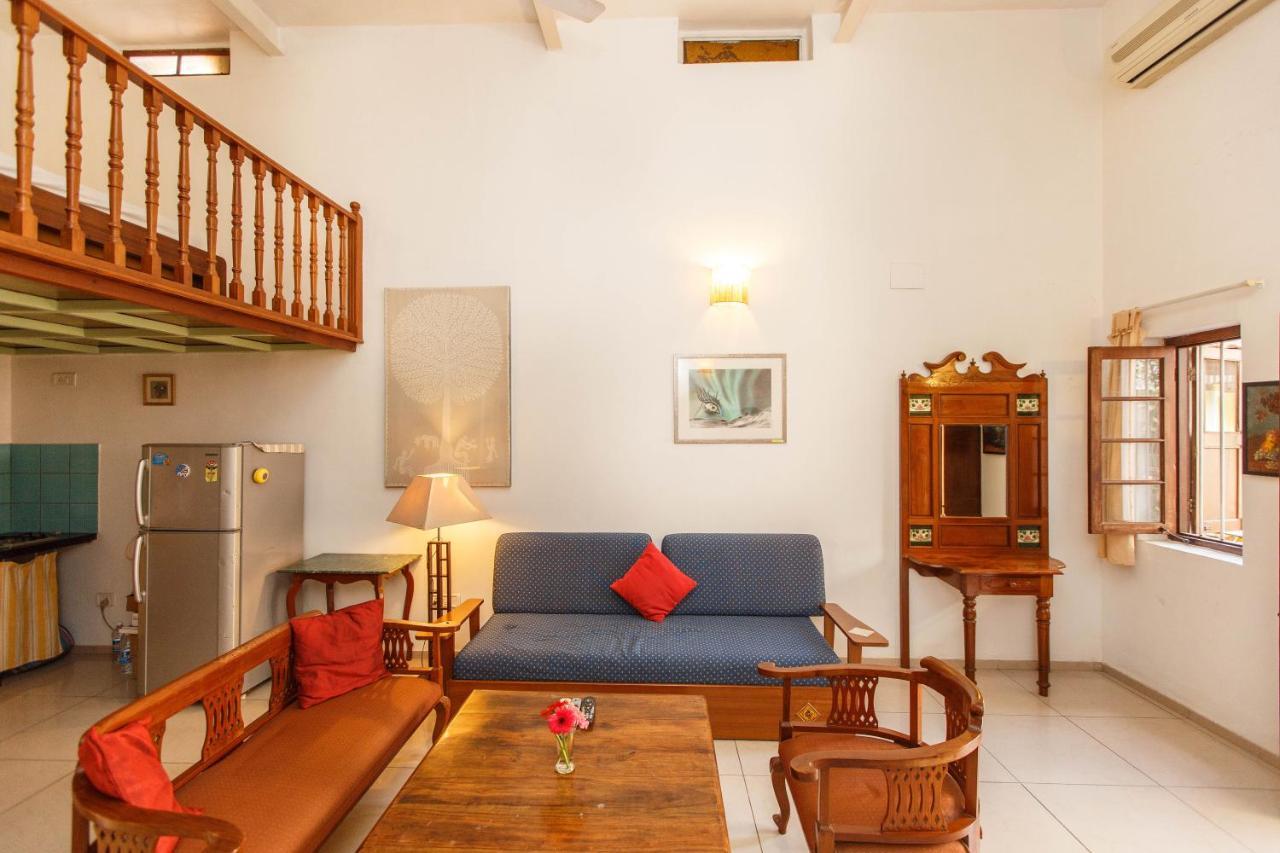 Casa 3*