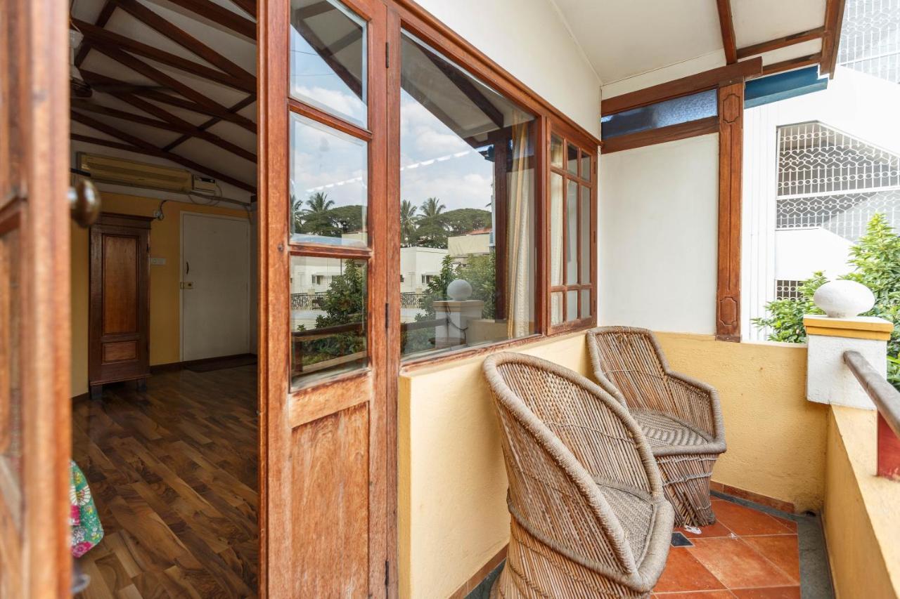 Casa Acomodação com café da manhã 