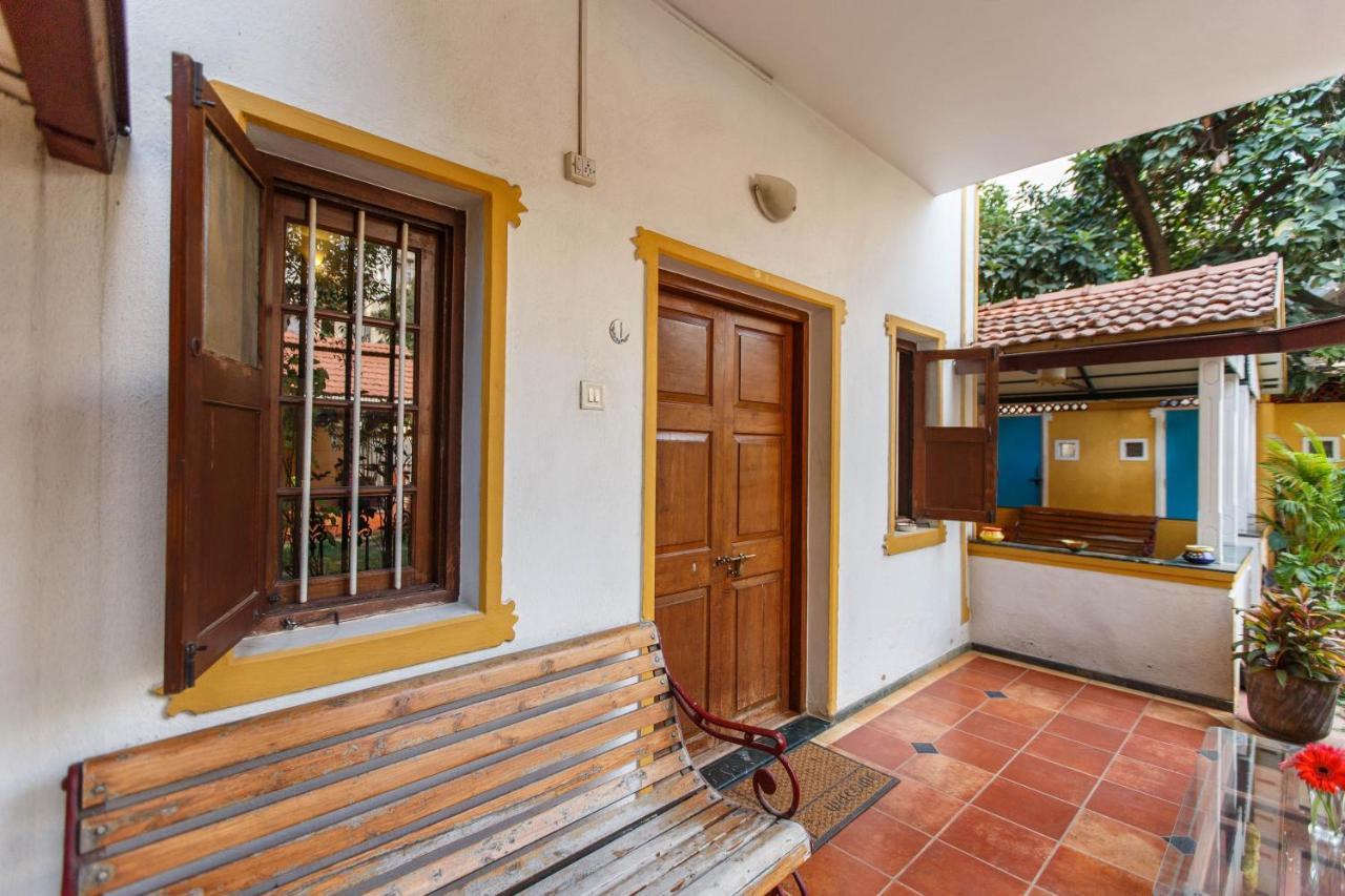 Casa Bangalore