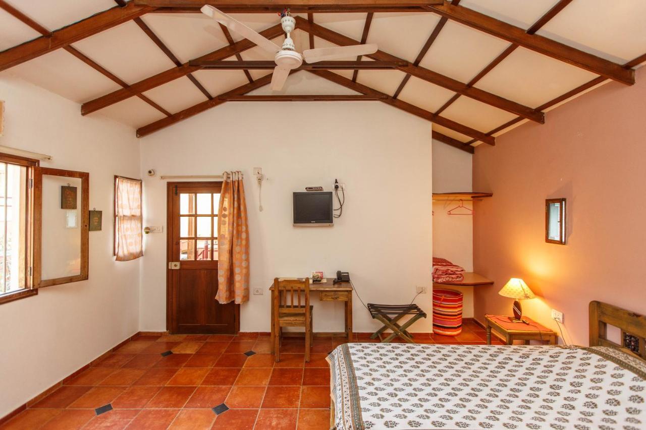 Casa 3* Bangalore
