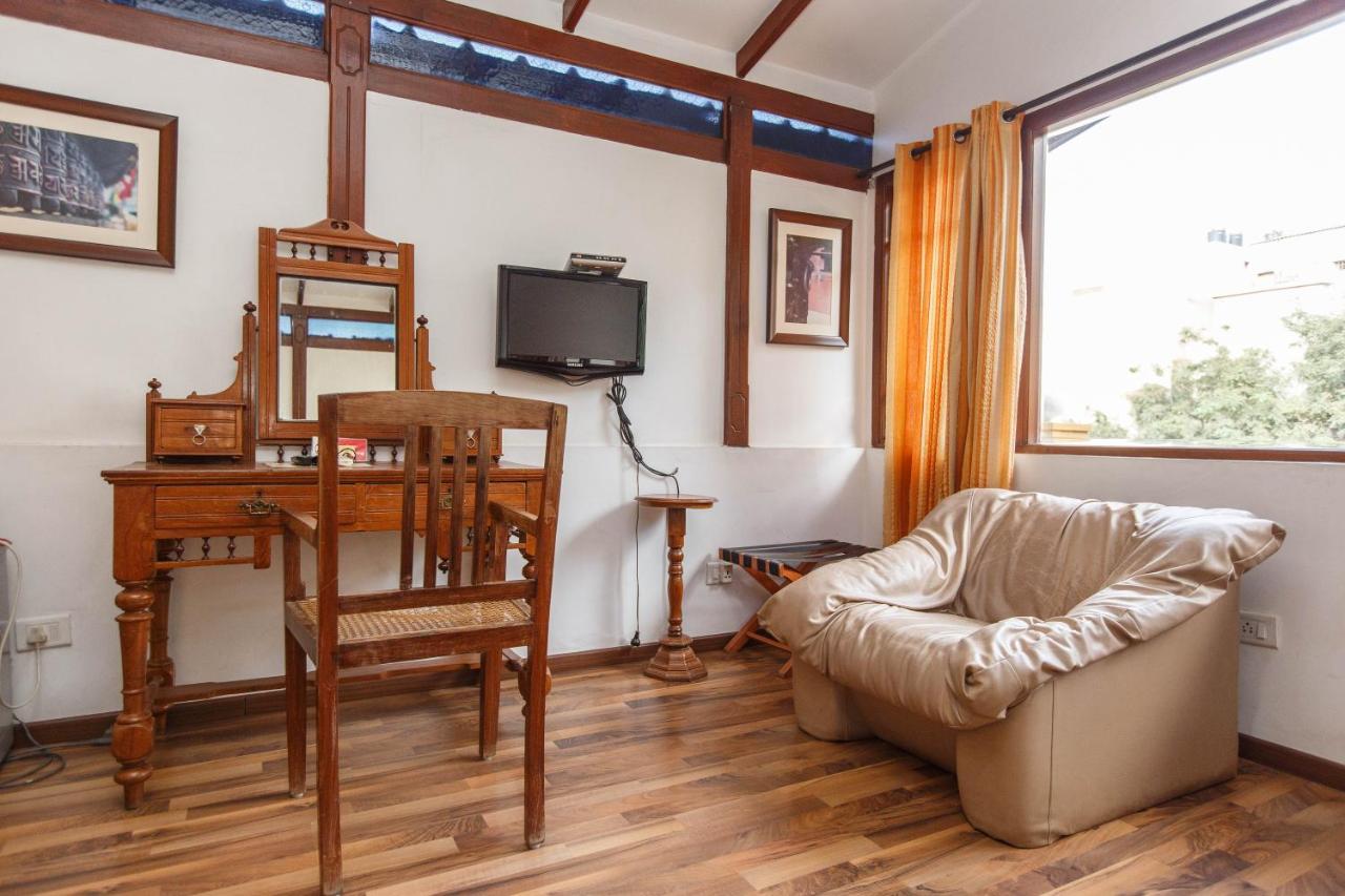 Casa Acomodação com café da manhã  Bangalore