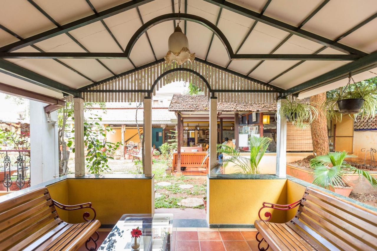 Casa 3* Bangalore