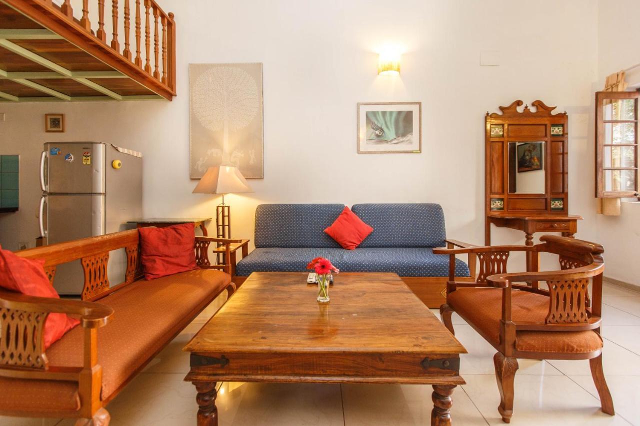 Casa 3*