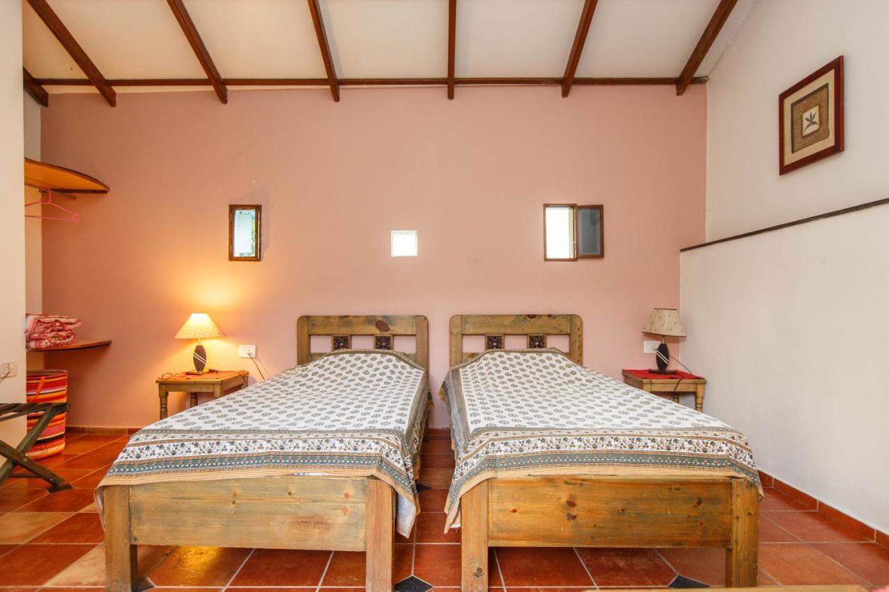 Casa 3*