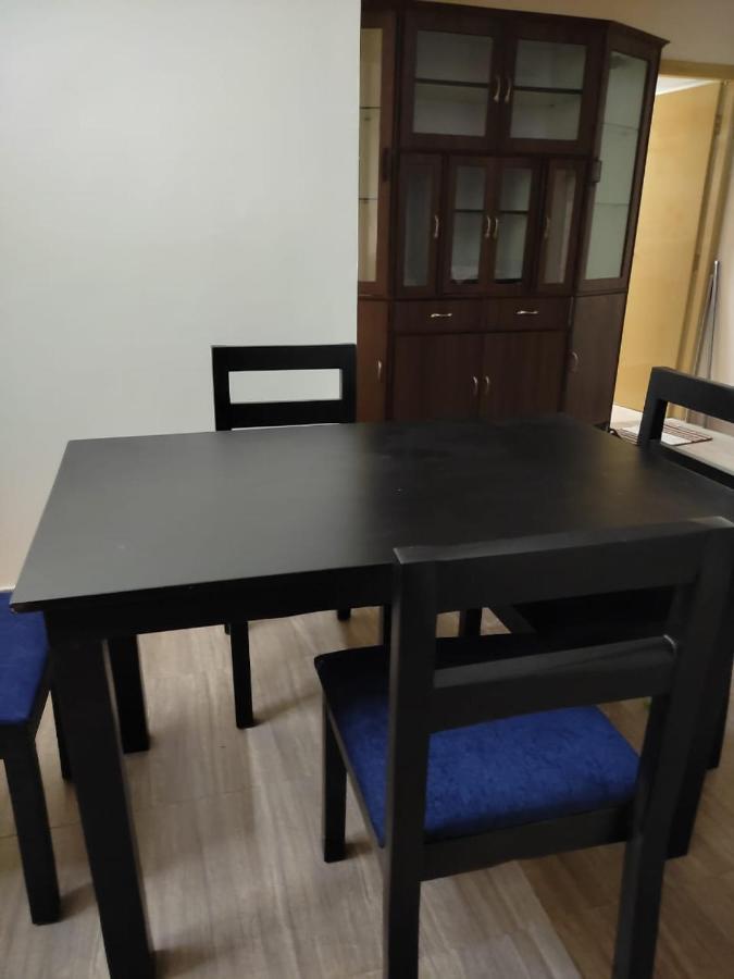 Kasturi Sapphire Apartment Bangalore