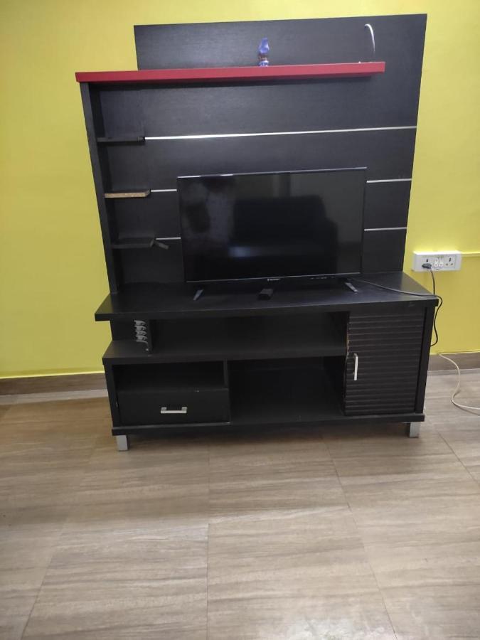Kasturi Sapphire Bangalore