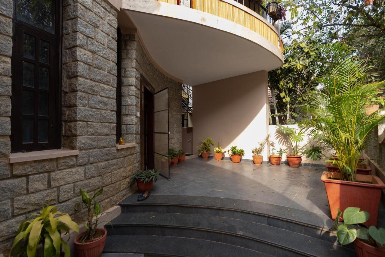 Luho Stone House Acomodação com café da manhã  *