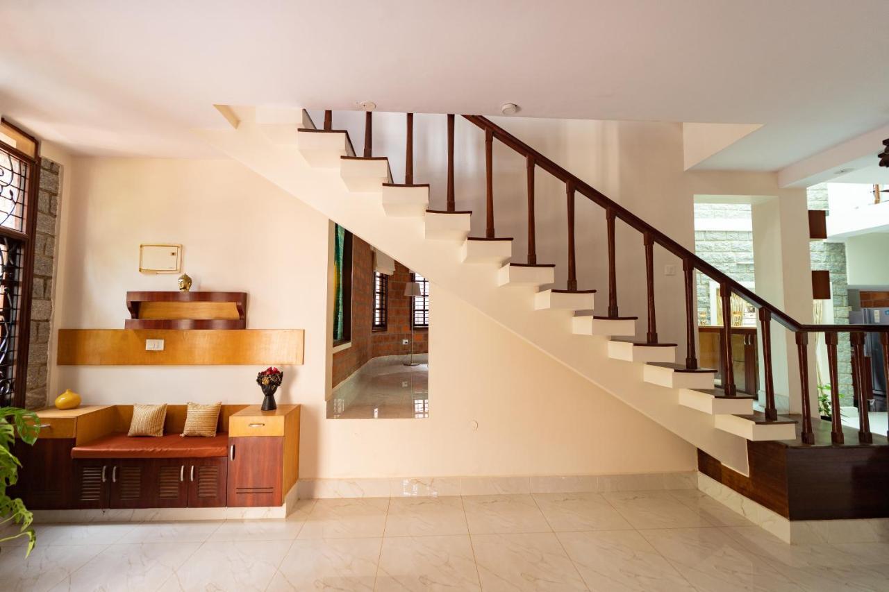 Acomodação com café da manhã  Luho Stone House