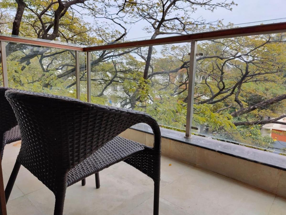 Tara Premium In Indiranagar Bangalore