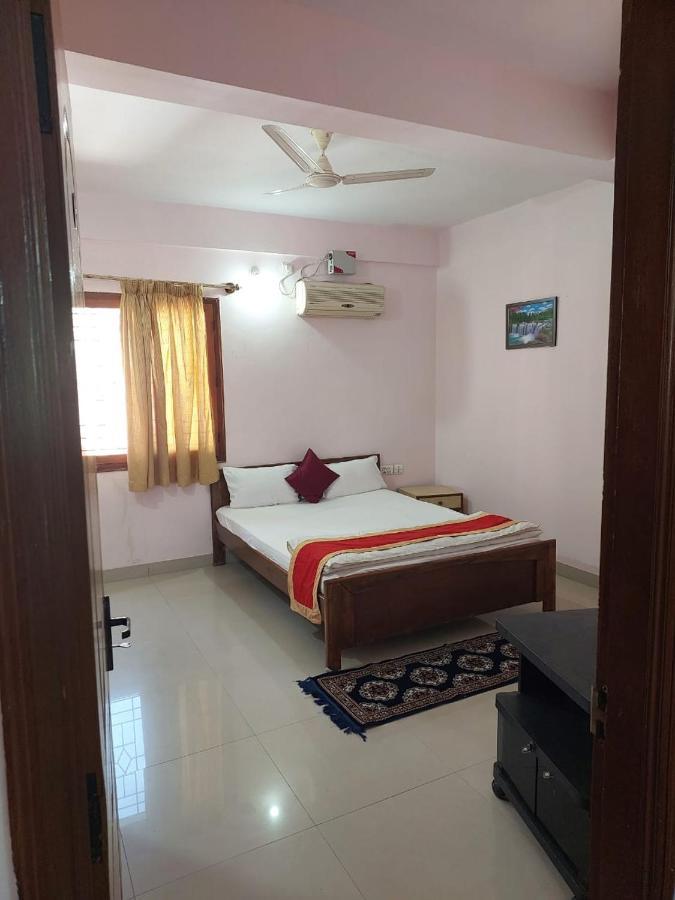 Cmr Service Bangalore
