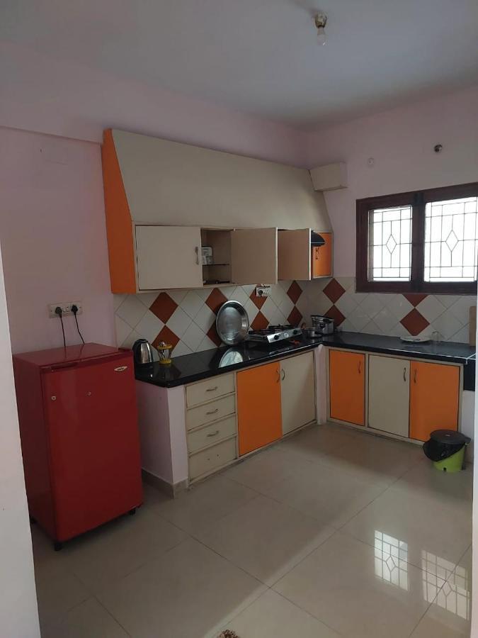 Cmr Service Bangalore