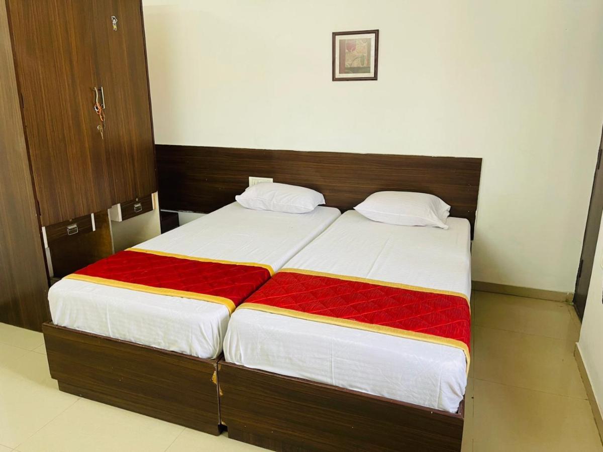 Apartment Arcade Studio Flats Bellandur Bangalore