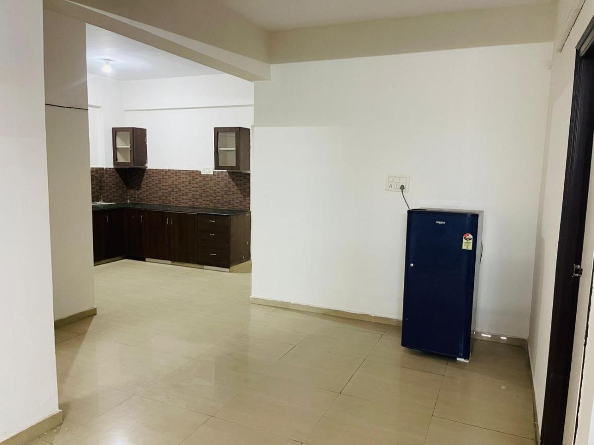 Arcade Studio Flats Bellandur Bangalore