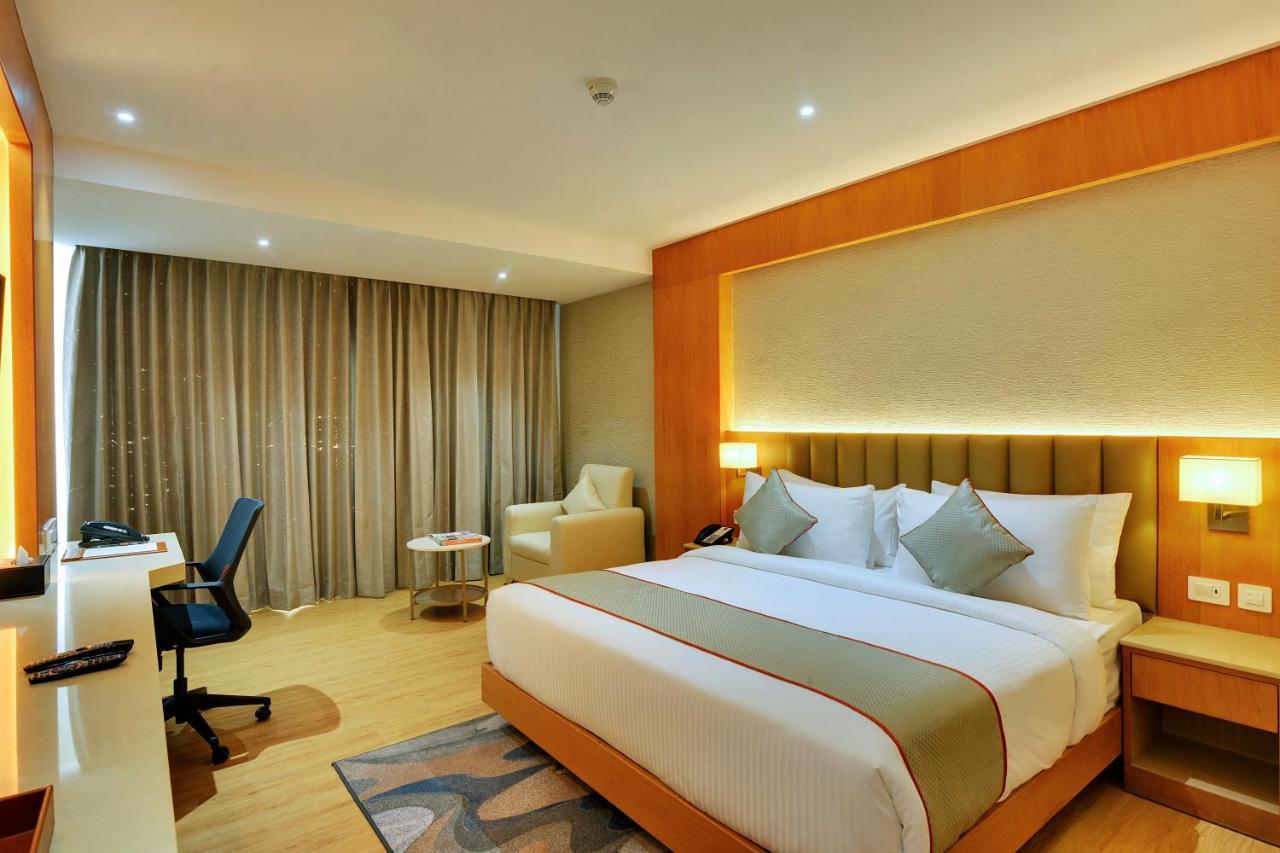 Clarion Hotel