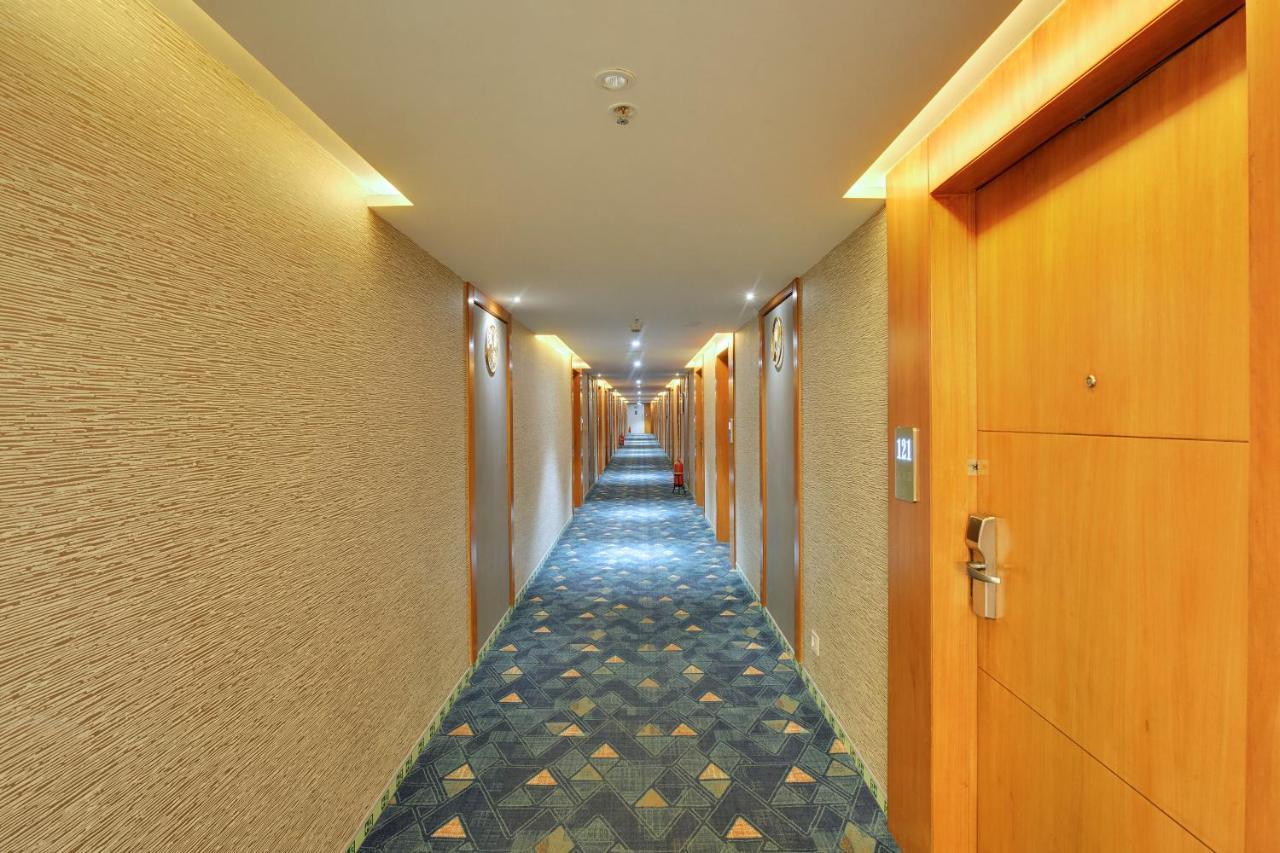 Clarion Bangalore