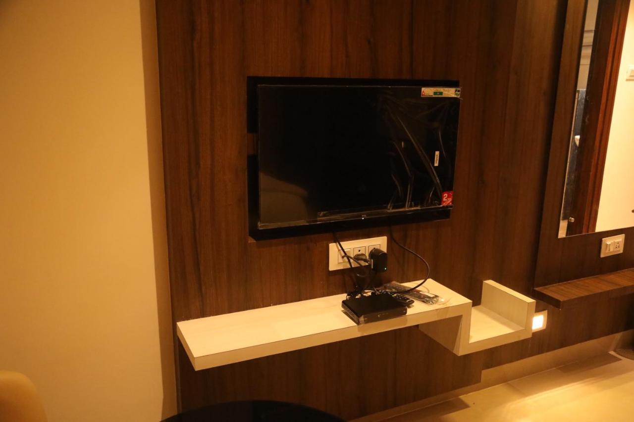 Royal Indraprastha The 3* Bangalore