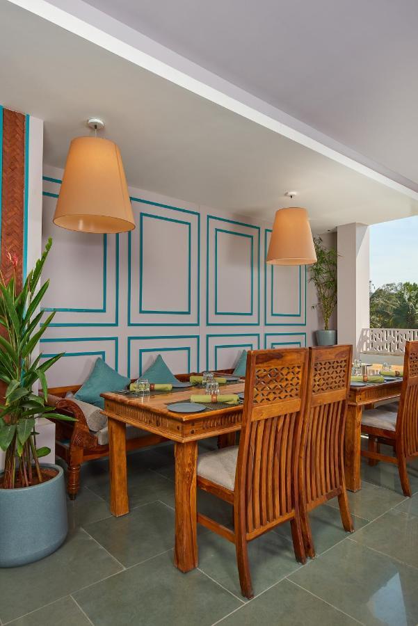 Hotel Southern Star,bangalore 4*