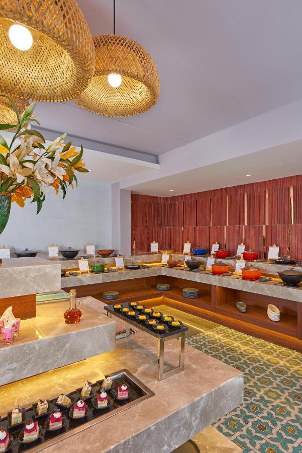 Hotel Southern Star,bangalore Bangalore