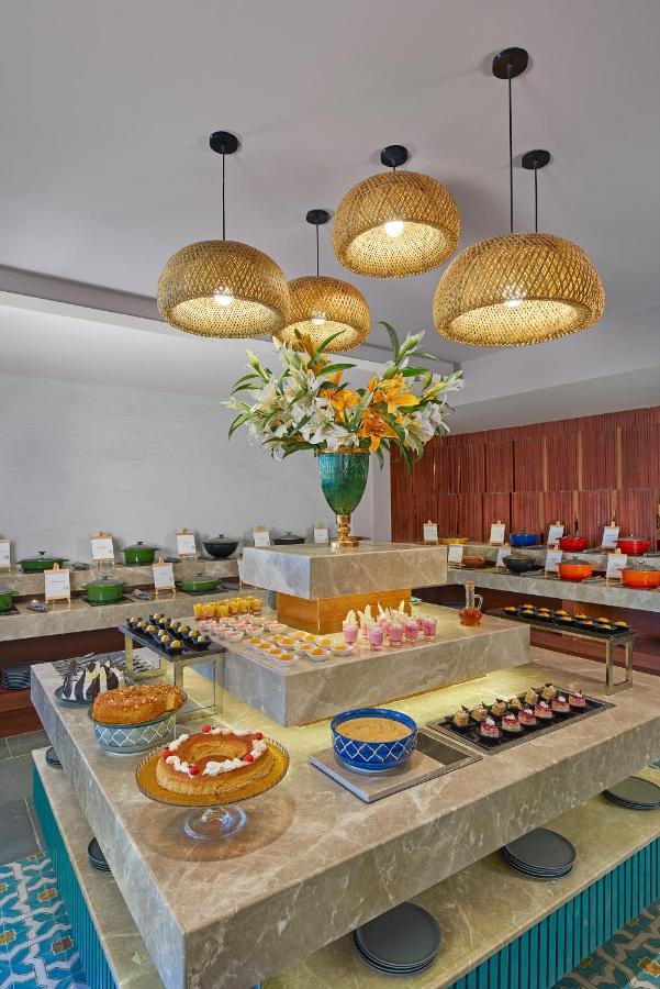 Southern Star,bangalore 4* Bangalore
